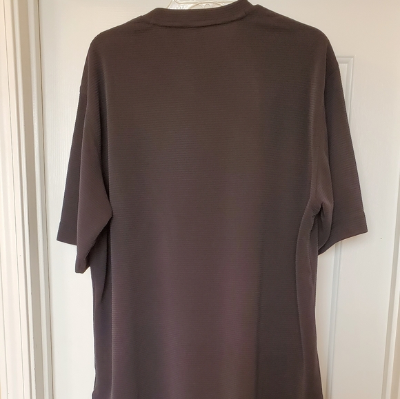 🌺3 for $10 Axis Men's Shirt - Picture 3 of 8